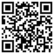 addons
