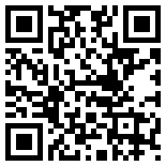 快色极速版下载安装app
