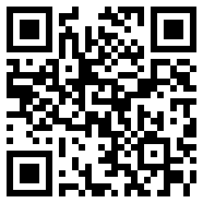 cooleditpro2.1