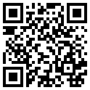 星火直播海外版app