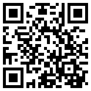花季v3.033传媒每天免费三次