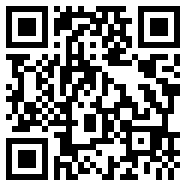 海角社区APP