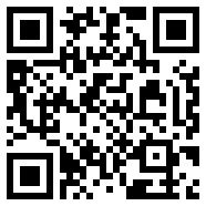 蜜柚视频app