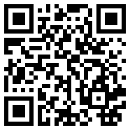 无限极中国app