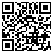 1024.apk