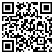 ggbook