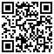 jmcomic22v1.4.4