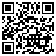 googledocs下载