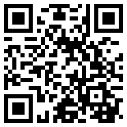 qq.web