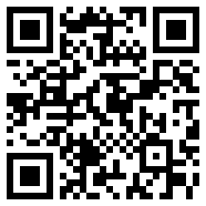 www.it168.com