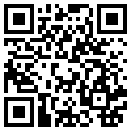 橙子视频app