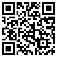 课堂直播app