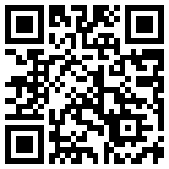 autoplaymenubuilder
