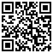 九色视频app