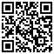 手机qq2013