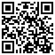 99宿舍网app