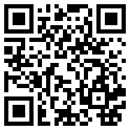 3366网页游戏大全