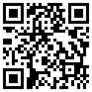 兔聊app