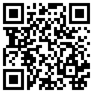 敢死队2下载地址