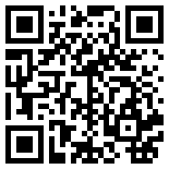 知鸟app