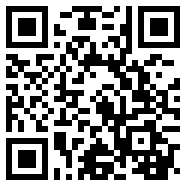 JMComic2v1.8.2下载