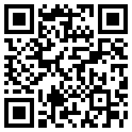 finaldata数据恢复软件