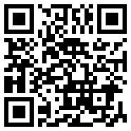 ozonapp