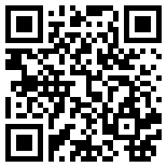 摩托罗拉xoom2