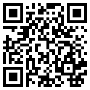 免费电视版动漫APP