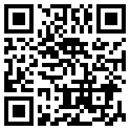 2828电影网app
