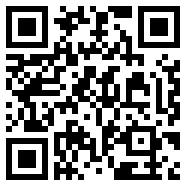 爱看书吧