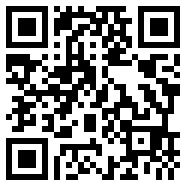 电影天堂app