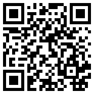 赞丽生活app
