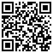 啪哩palipali轻量版官网ios