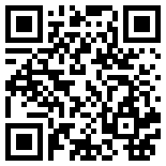 果冻app
