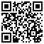 南瓜视频破解版apk