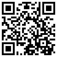 下载百度app
