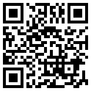上学吧app下载