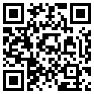 含羞草app