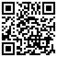 JMCOMICRON网页版链接