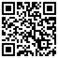 9.1,破解版