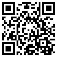 王者无限火力V4.0-1.apk