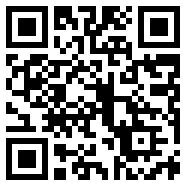 大片免费播放器APP