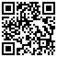 黑料网APP