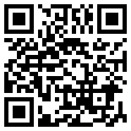 玉蝶app