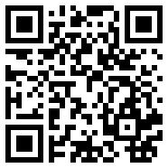 成品app
