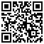 txvlog.com