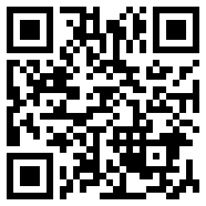 galaxyappbooster