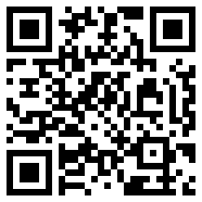 歌词适配app