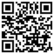 ceo交易所app